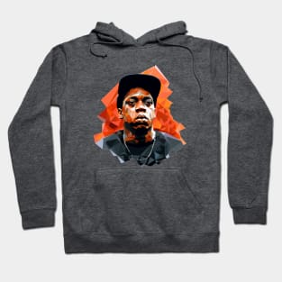 Jay-Z Hoodie